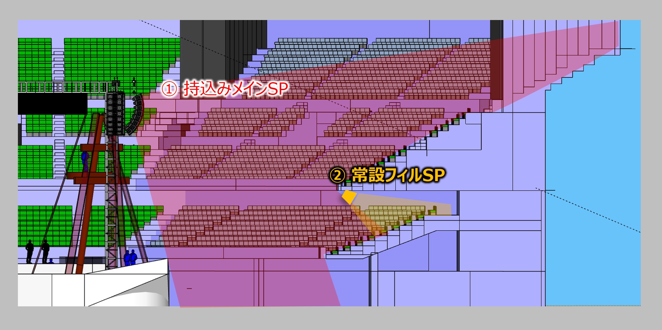 OtBJ [U[ C^[tFCX, ^CC

AI ɂĐꂽRec͊ԈĂ\܂B