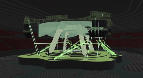 e[u, , X|[cQ[, Rs[^ ܂܂Ă摜

Iɐꂽ