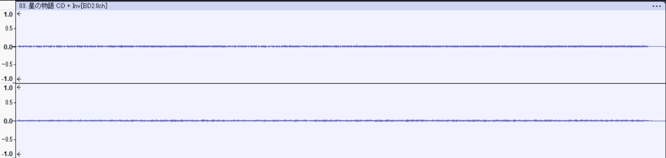 �A�v���P�[�V���� ���܂܂�Ă���摜

AI �����R���e���c�͌����܂މ\��������܂��B