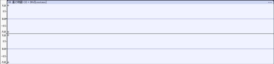 �A�v���P�[�V���� ���܂܂�Ă���摜

AI �����R���e���c�͌����܂މ\��������܂��B