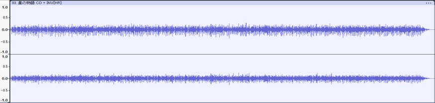 �O���t�B�J�� ���[�U�[ �C���^�[�t�F�C�X, �A�v���P�[�V����

AI �����R���e���c�͌����܂މ\��������܂��B