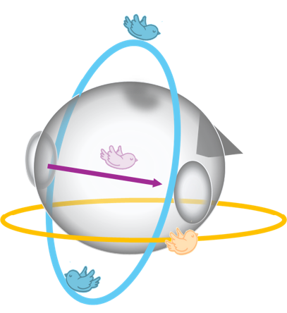 �_�C�A�O����, ���S

AI �����R���e���c�͌����܂މ\��������܂��B