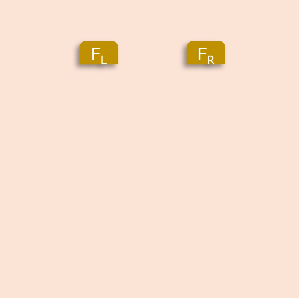 OtBJ [U[ C^[tFCX ܂܂Ă摜

Iɐꂽ