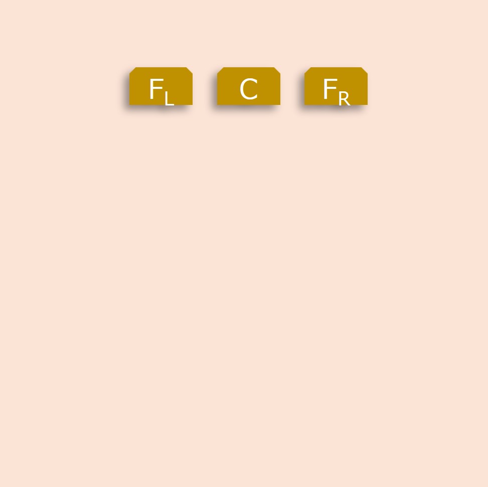 OtBJ [U[ C^[tFCX

x̐xŎIɐꂽ