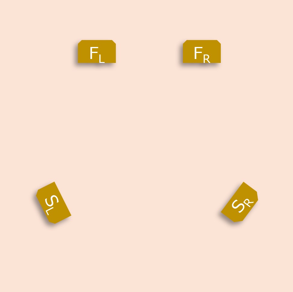 OtBJ [U[ C^[tFCX

Iɐꂽ