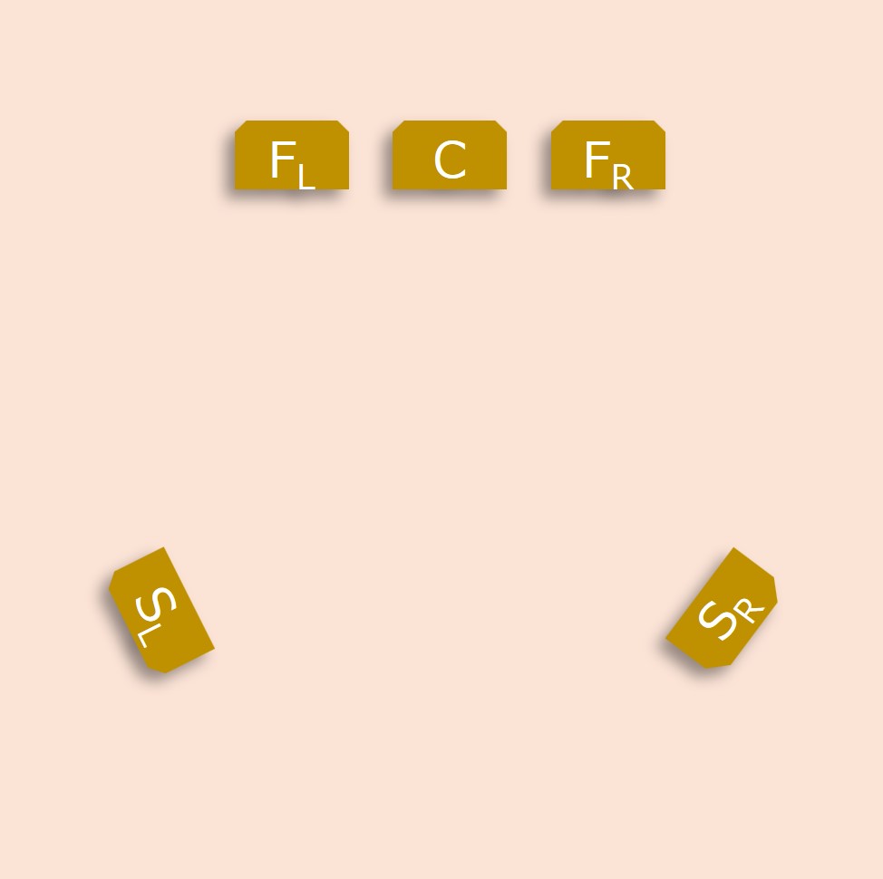 OtBJ [U[ C^[tFCX

Iɐꂽ