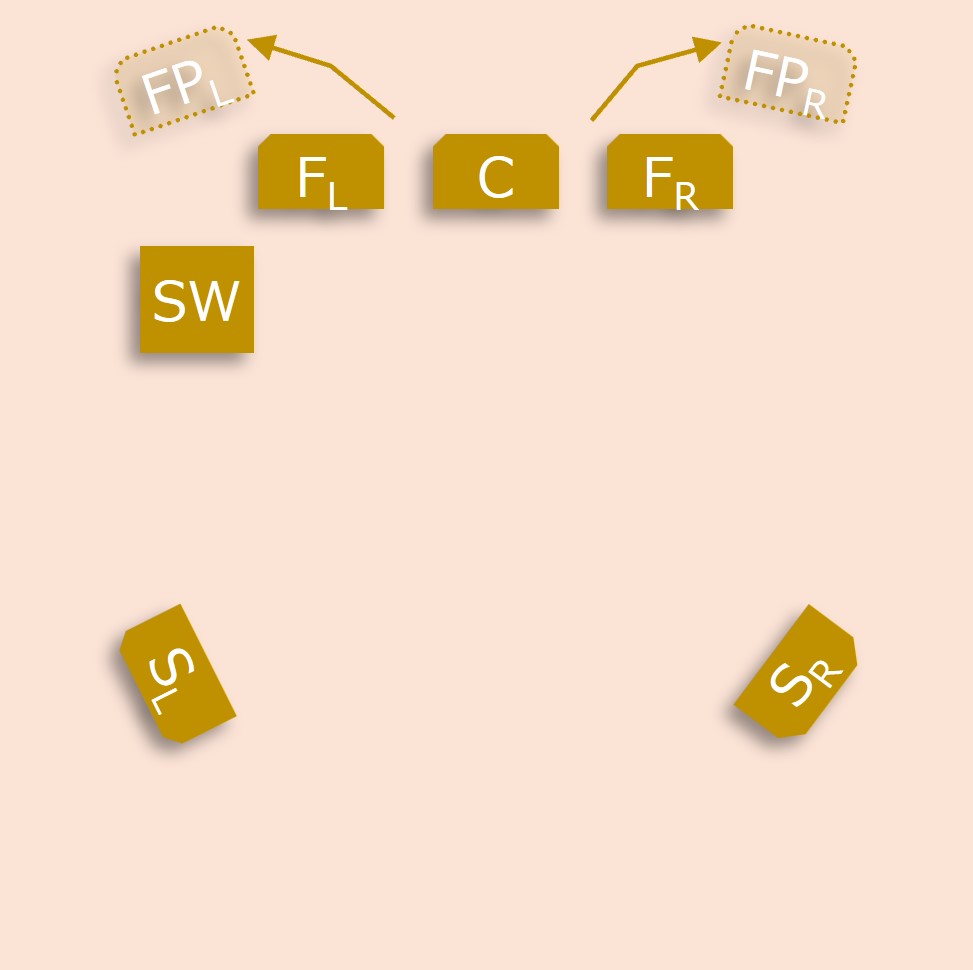 OtBJ [U[ C^[tFCX ܂܂Ă摜

Iɐꂽ