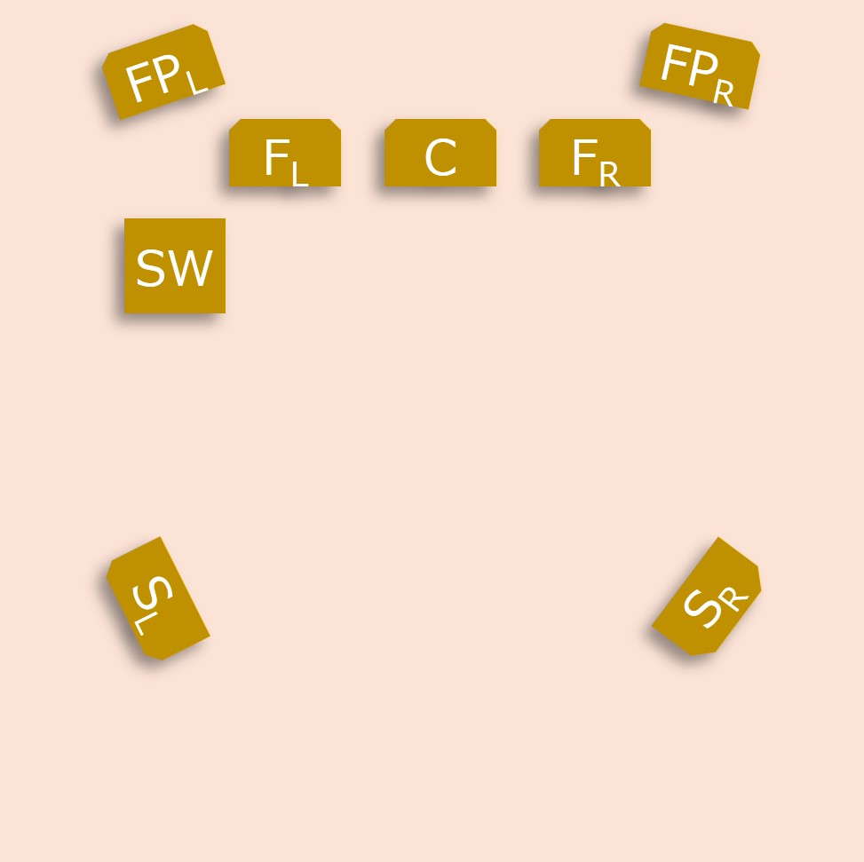 OtBJ [U[ C^[tFCX

ႢxŎIɐꂽ