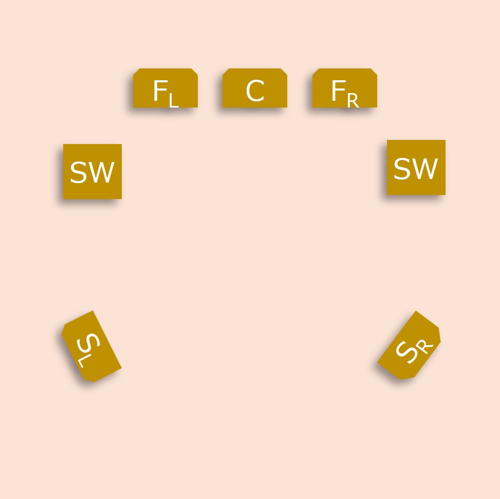 OtBJ [U[ C^[tFCX ܂܂Ă摜

Iɐꂽ