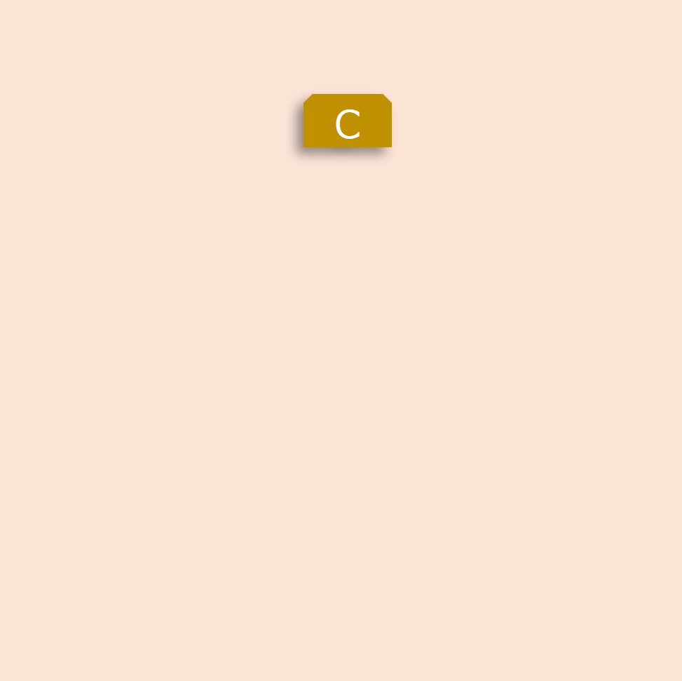 OtBJ [U[ C^[tFCX ܂܂Ă摜

Iɐꂽ