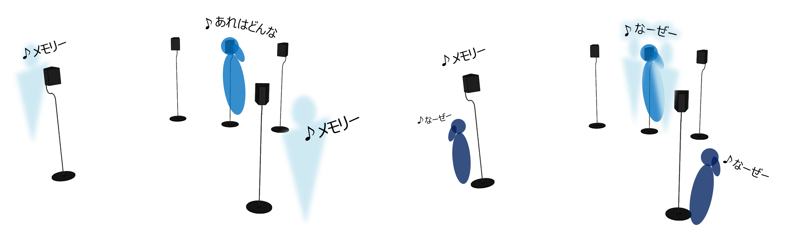 暗い部屋のcg
AI 生成コンテンツは誤りを含む可能性があります。