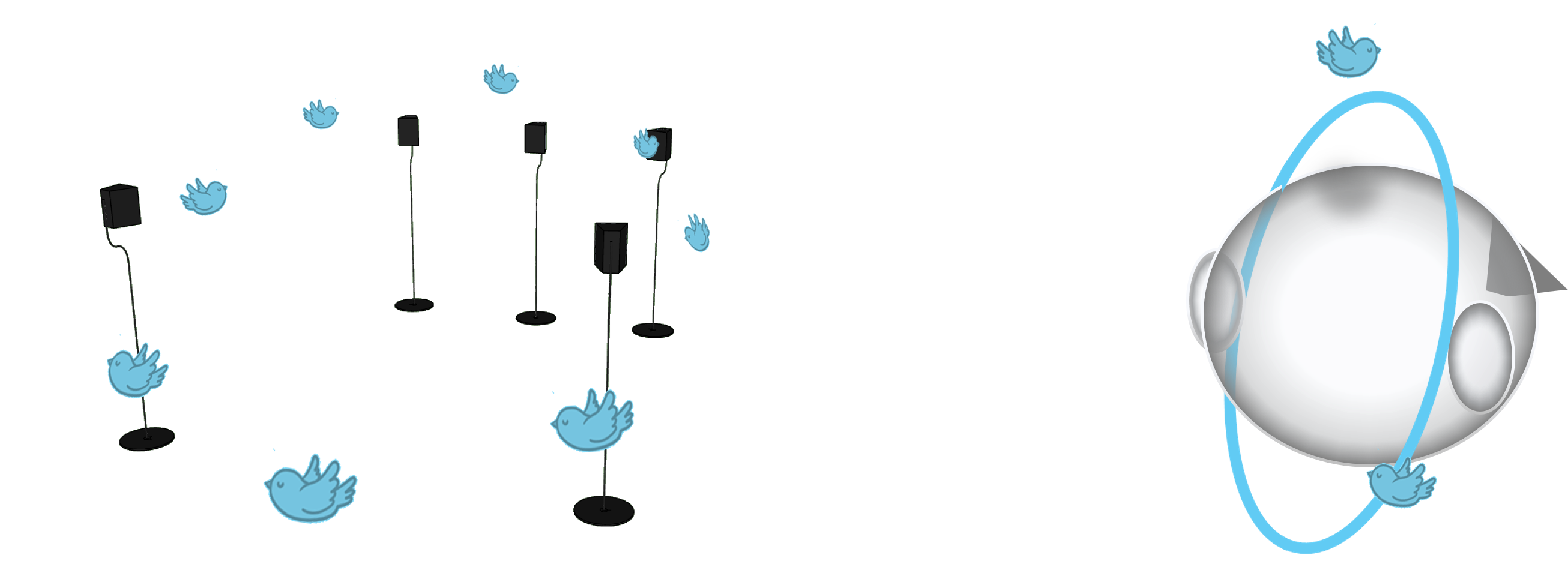 テーブル, 時計, 部屋 が含まれている画像
AI 生成コンテンツは誤りを含む可能性があります。