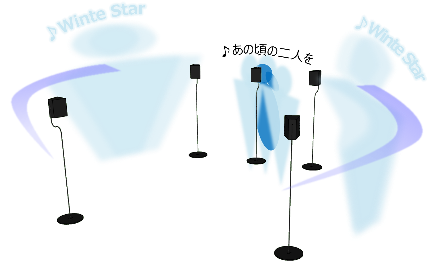 テーブル, 時計, 画面, 持つ が含まれている画像
AI 生成コンテンツは誤りを含む可能性があります。