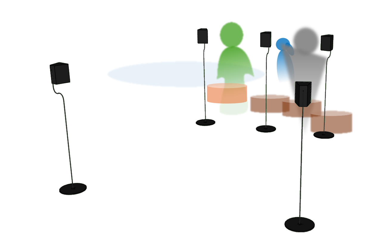 テーブル, 座る, ノートパソコン, 部屋 が含まれている画像
AI 生成コンテンツは誤りを含む可能性があります。