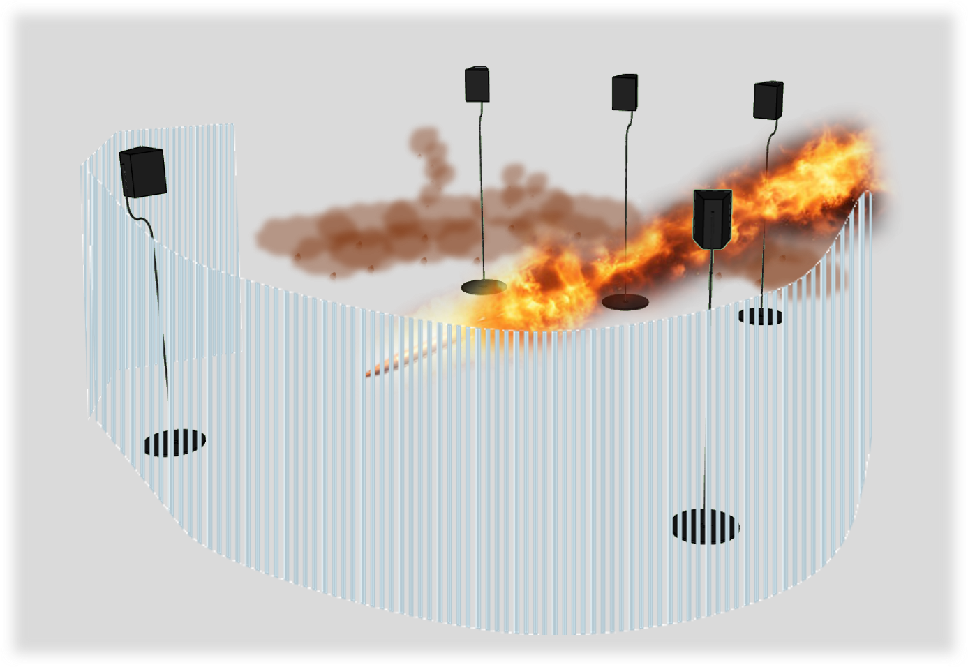 コンピューターのスクリーンショット
AI 生成コンテンツは誤りを含む可能性があります。