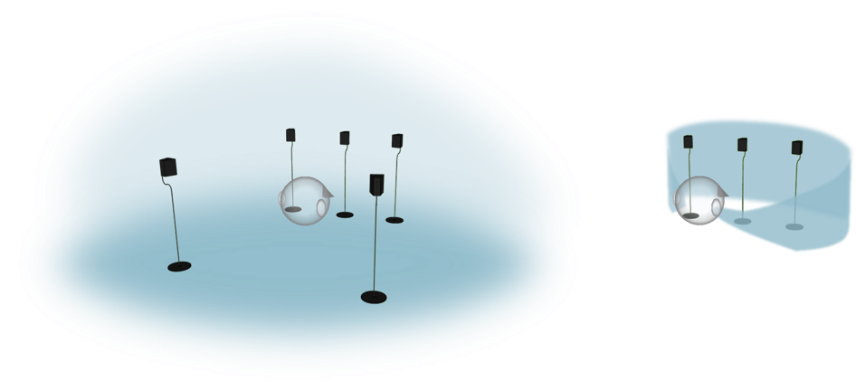 テーブル, 暗い, 座る, 光 が含まれている画像
AI 生成コンテンツは誤りを含む可能性があります。