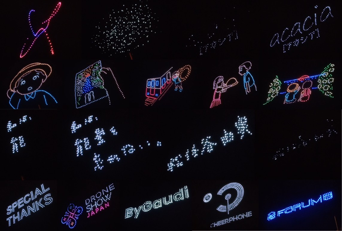 �e�L�X�g

AI �����R���e���c�͌����܂މ\��������܂��B