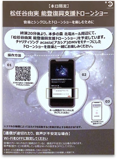 �e�L�X�g ���܂܂�Ă���摜

AI �����R���e���c�͌����܂މ\��������܂��B