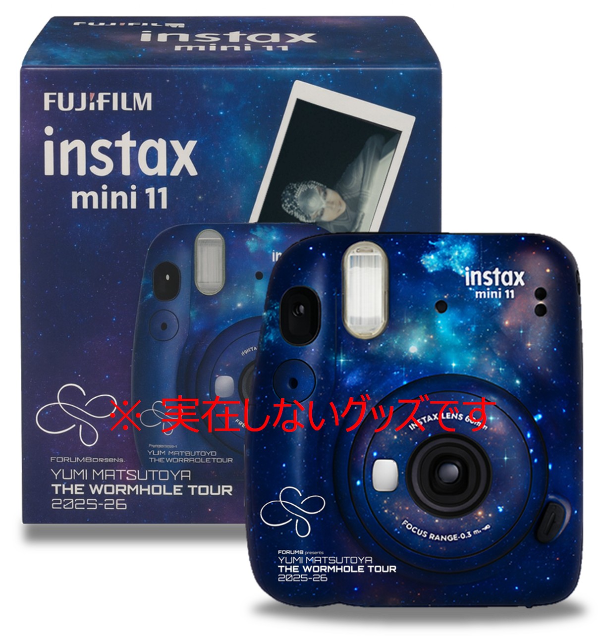 �d�q�@��̕��i

AI �����R���e���c�͌����܂މ\��������܂��B