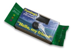 �����̏����ꂽ��

AI �����R���e���c�͌����܂މ\��������܂��B