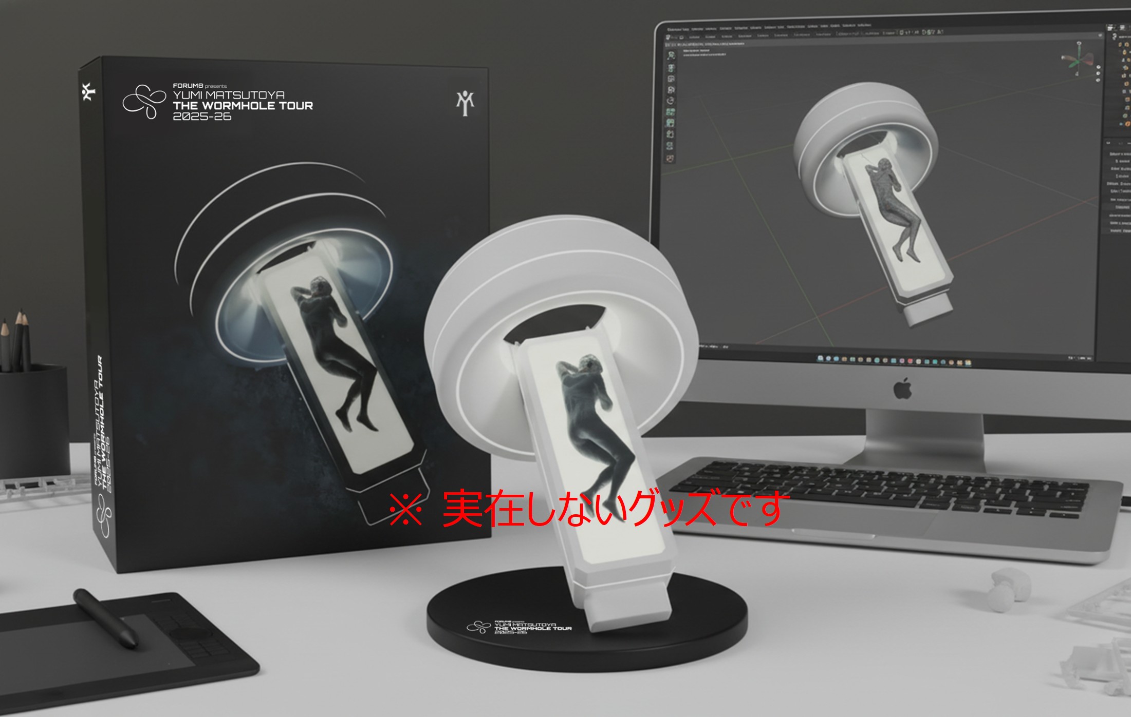 ����, �e�[�u��, ��, �R���s���[�^ ���܂܂�Ă���摜

AI �����R���e���c�͌����܂މ\��������܂��B