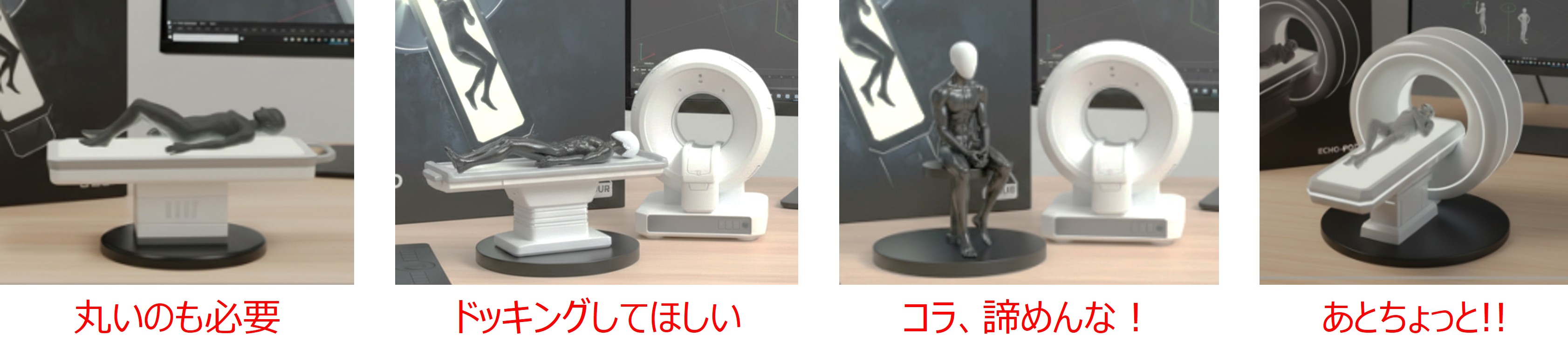 �O���t�B�J�� ���[�U�[ �C���^�[�t�F�C�X ���܂܂�Ă���摜

AI �����R���e���c�͌����܂މ\��������܂��B