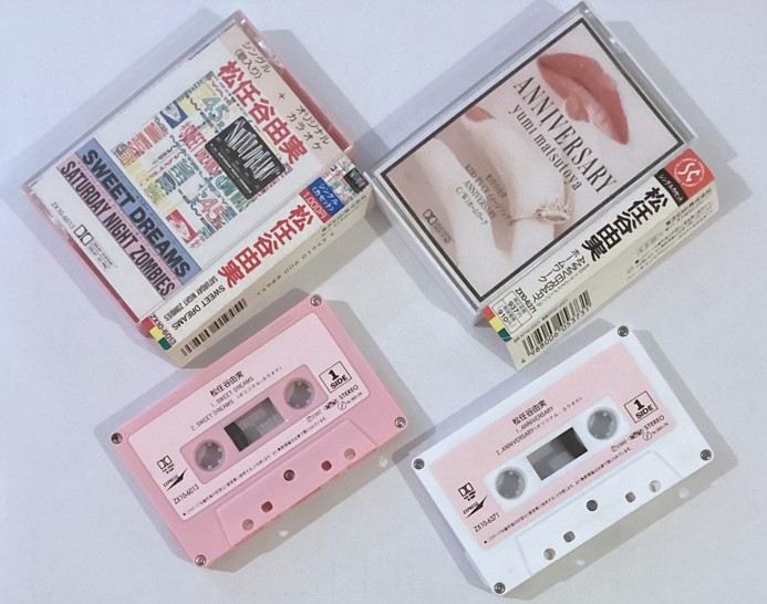 J_[ ܂܂Ă摜

AI Rec͌܂މ\܂B